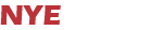 nyestiler.com footer logo
