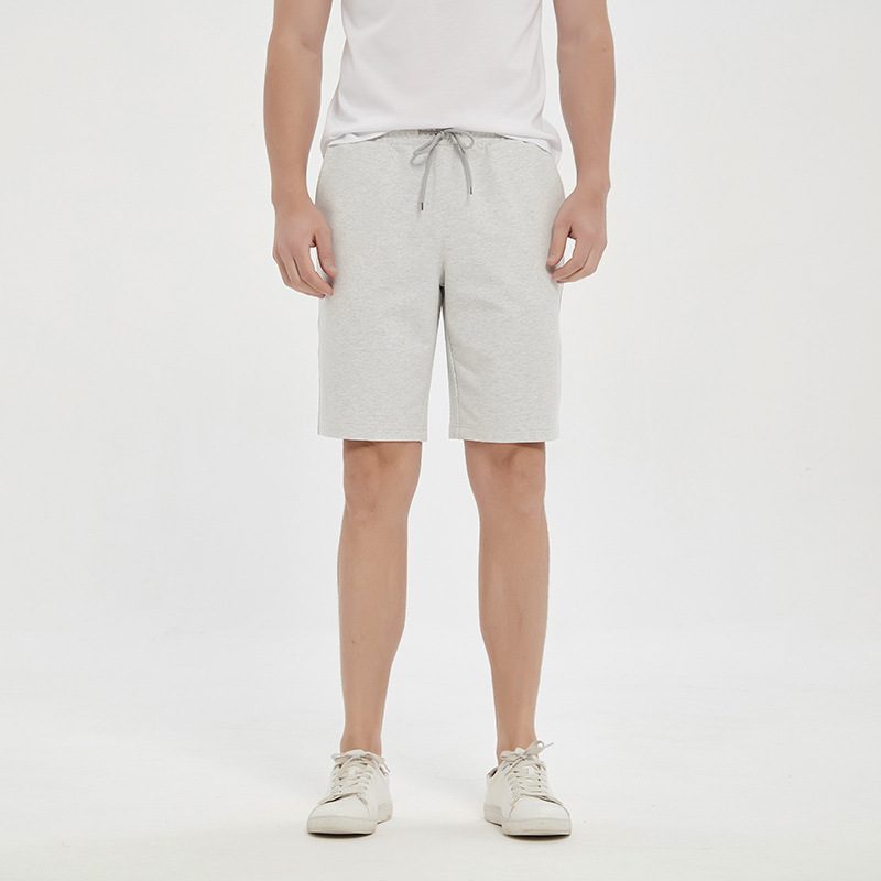 Ny Herreshorts Trendy Five Points Sports Fritid Loose Beach