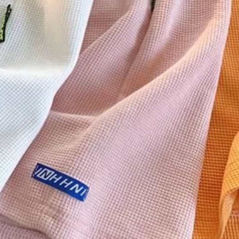 Sommer Shorts For Menn Uformell Tynn Løs Sportsstrand