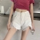 Hvit