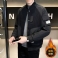 Svart