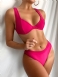 Dyp Rosa